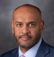 Yasir Y. Elamin